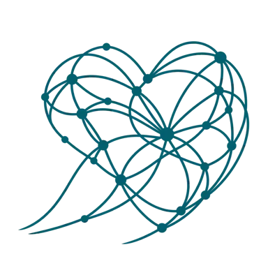 Careverse network heart