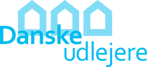 Danske Udlejere
