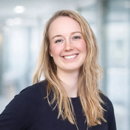 Tenna, Profilbillede