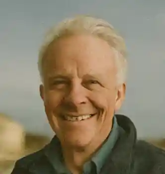 Henrik, Udlejer i Hellerup