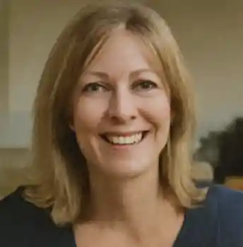 Tine, Udlejer i Indre By