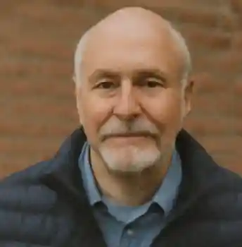 Niels, Udlejer i Hellerup