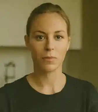 Maria, Udlejer i Ørestaden