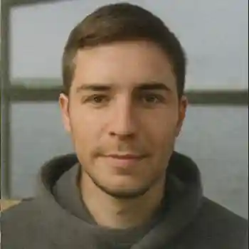 Anders, Udlejer i Brønshøj