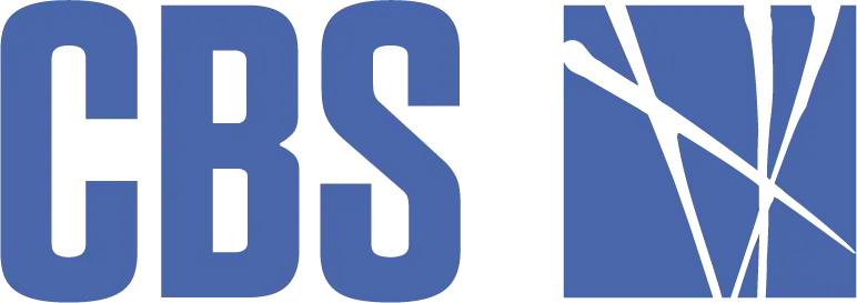 Samarbejdspartner, Logo