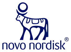 Samarbejdspartner, Logo