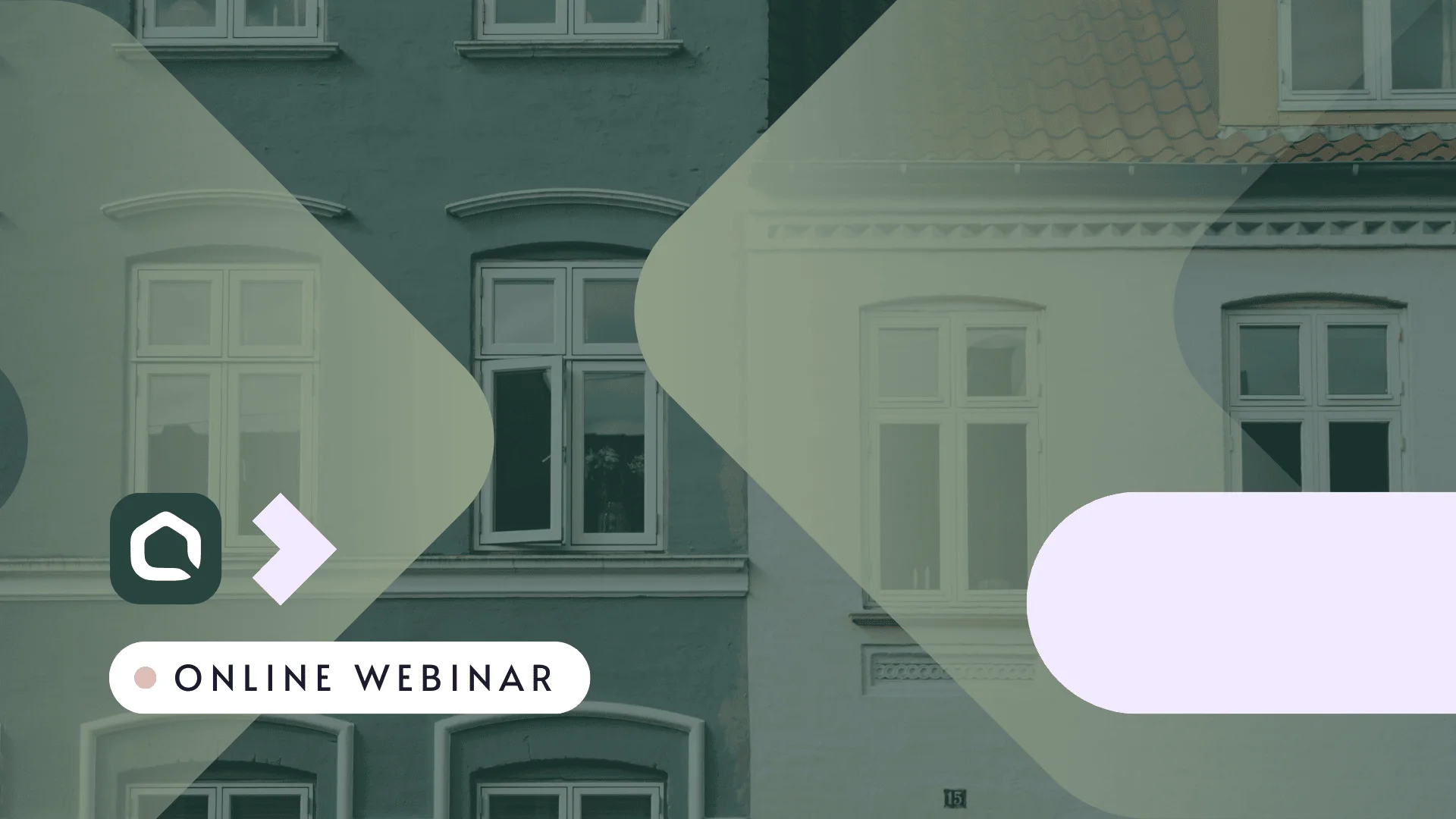 Webinar: Bliv klar til udlejning i København