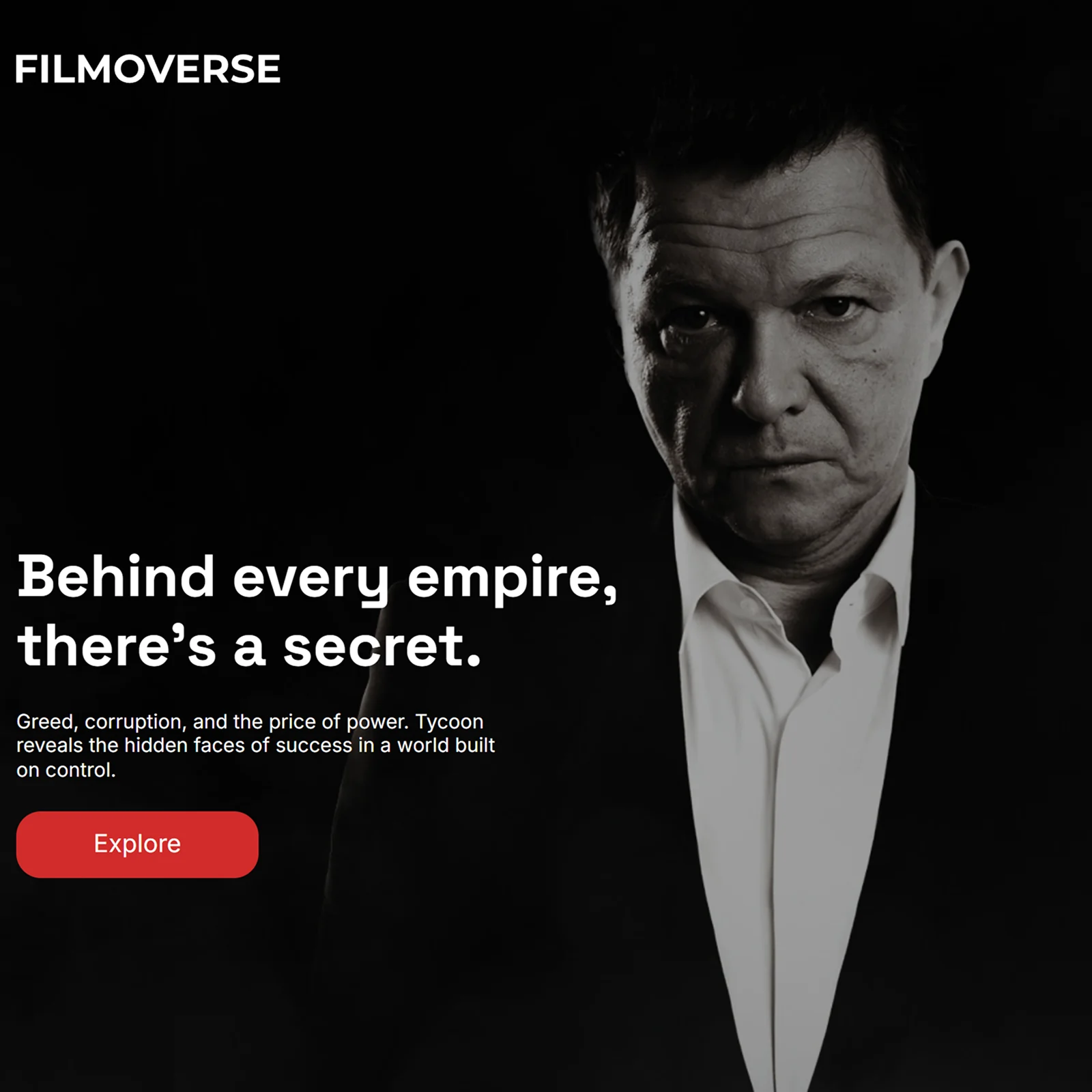 filmoverse-image