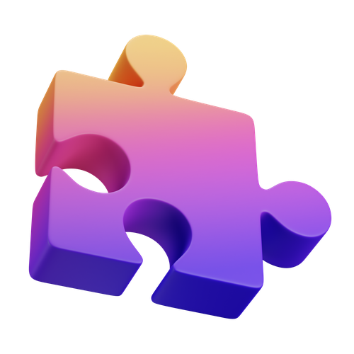 services-3d-icon