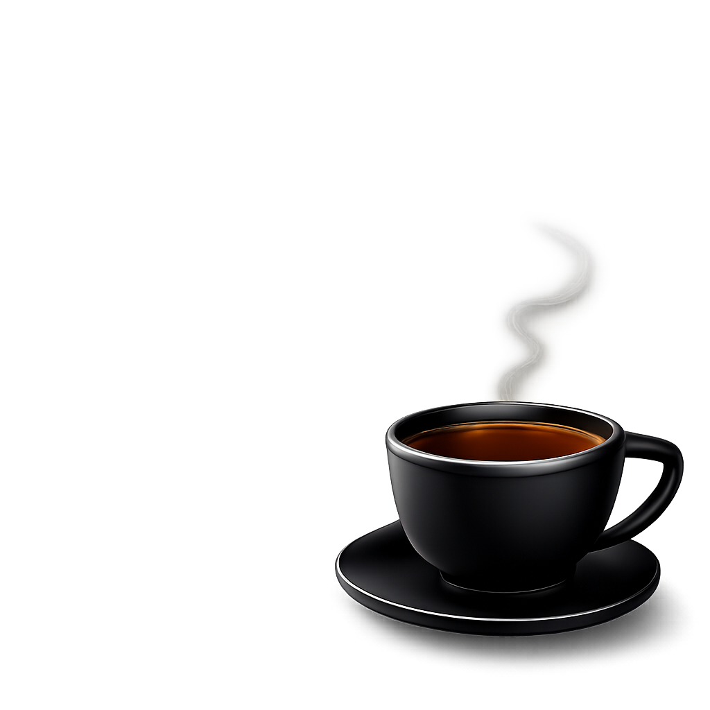 Three AstralFund credit cards