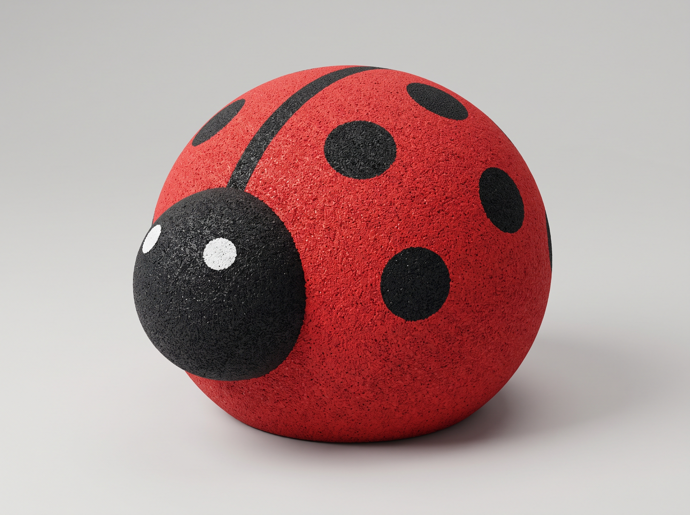 Coccinelle