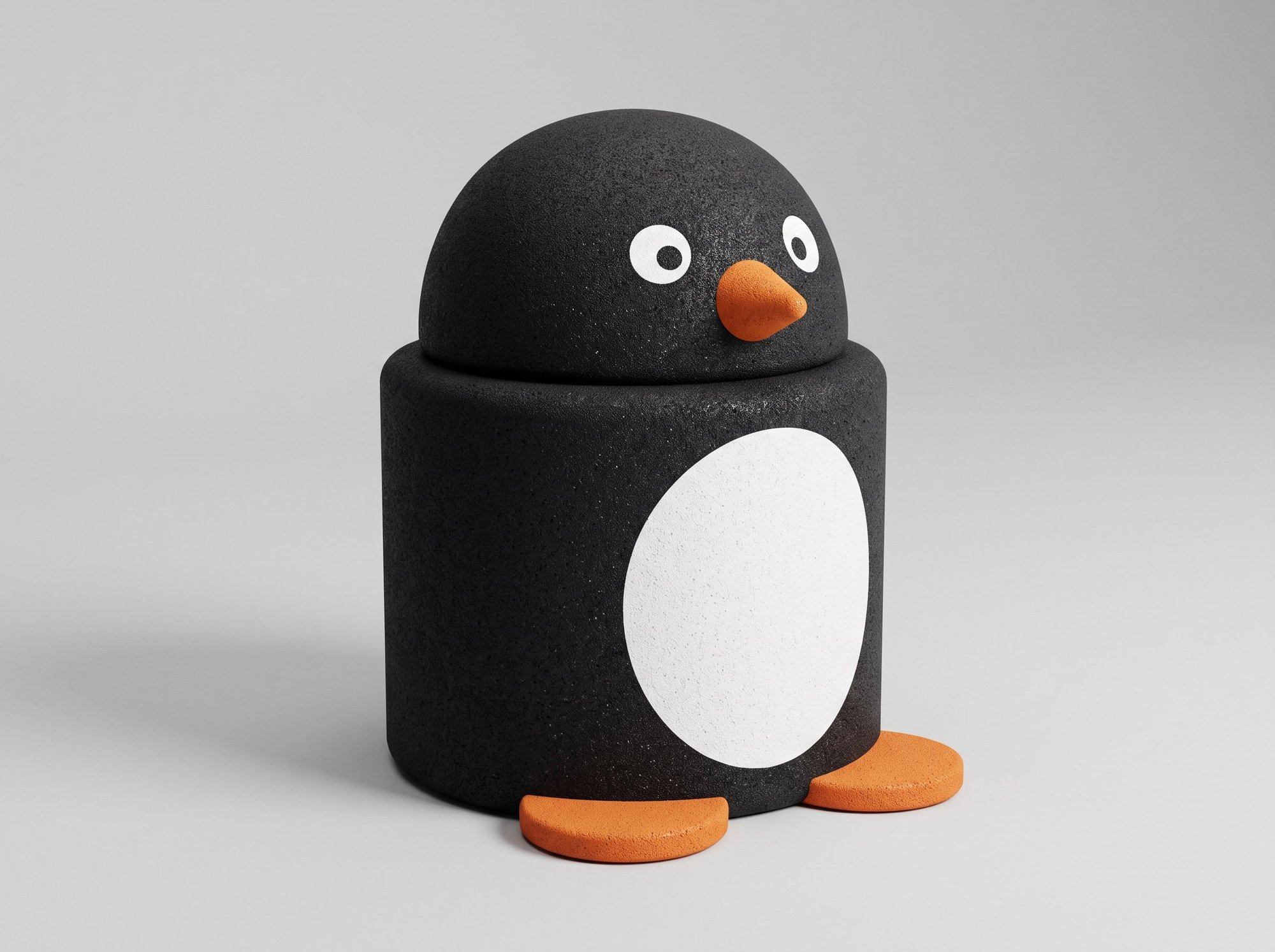 Pingouin