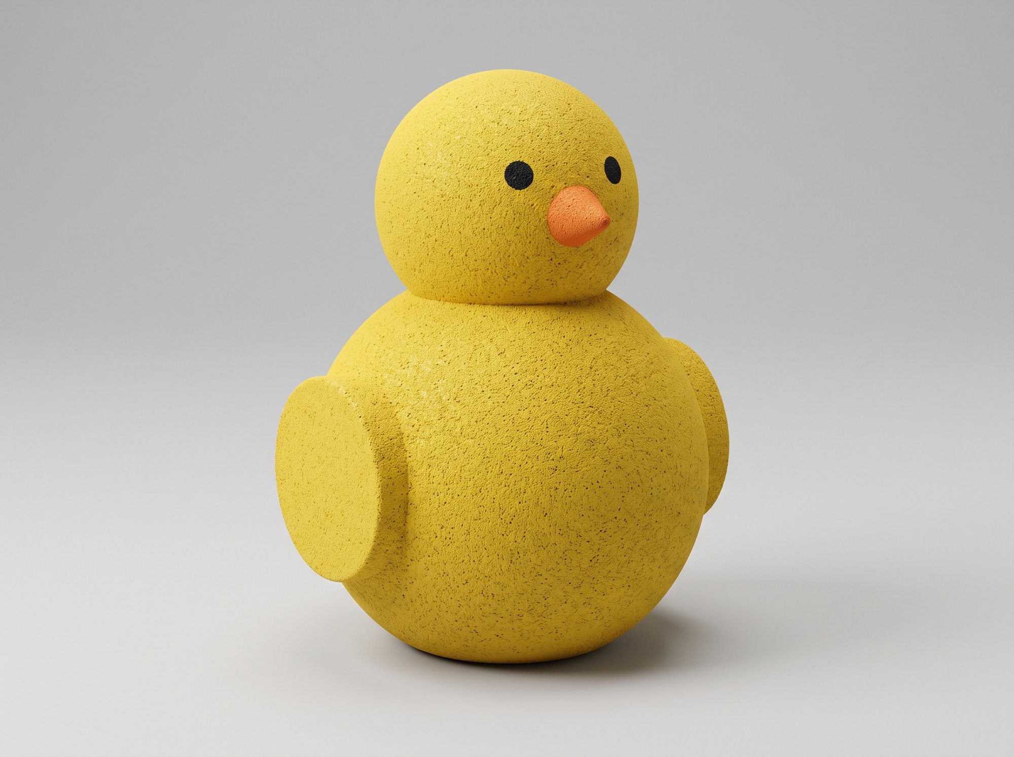 Poussin