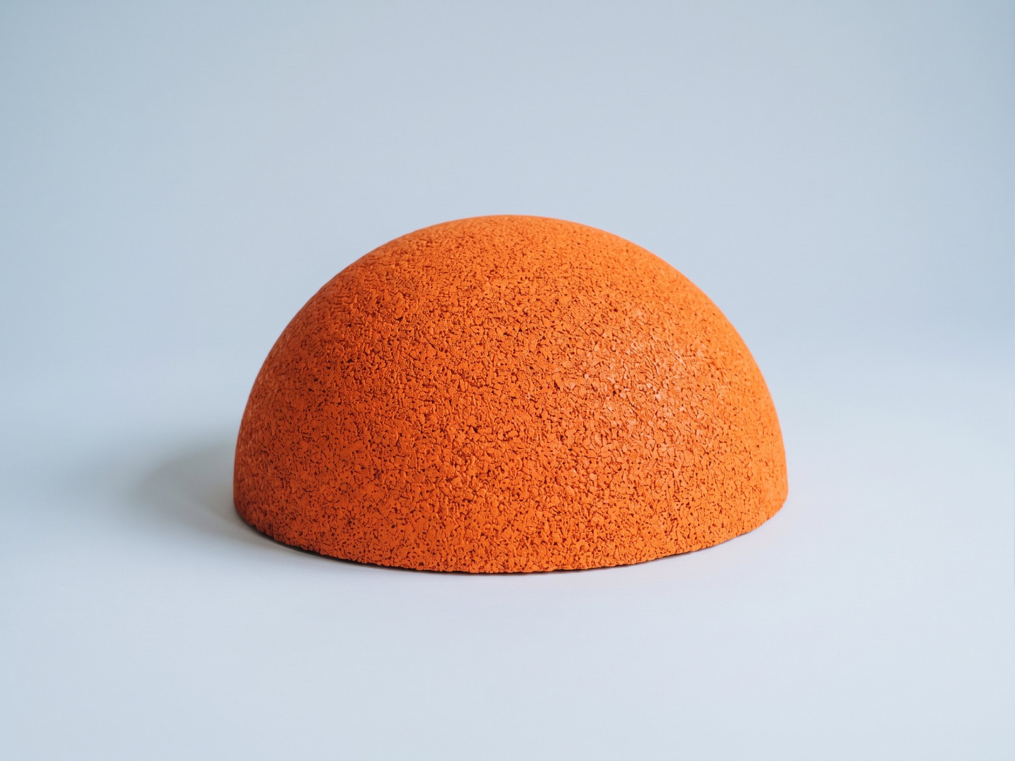 Demi-sphère Ø 50