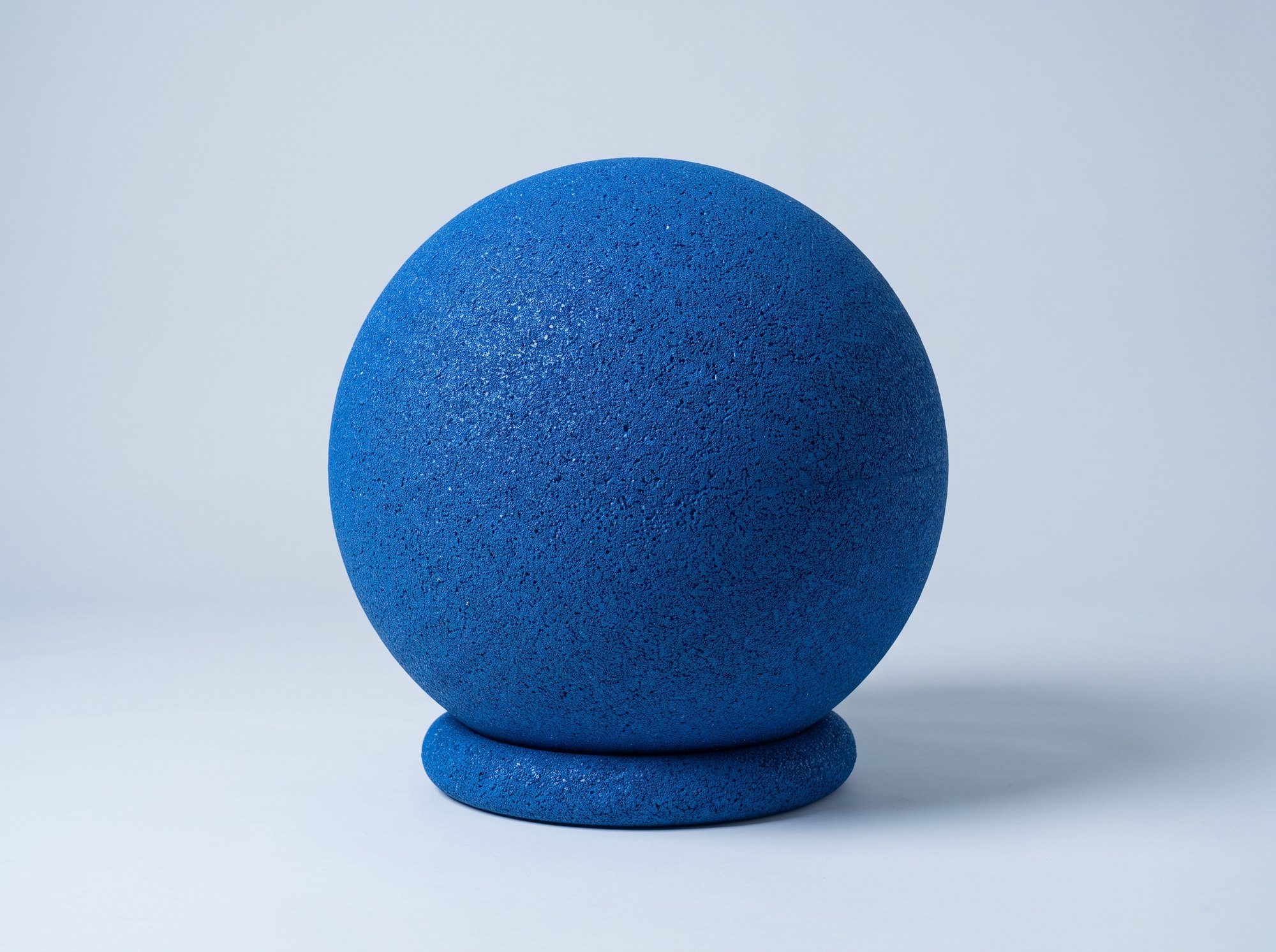 Sphère Ø 30