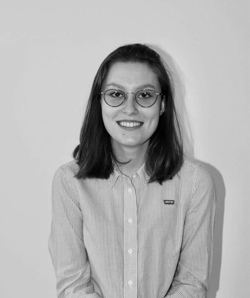 Ninon Jeanneret-Troboas