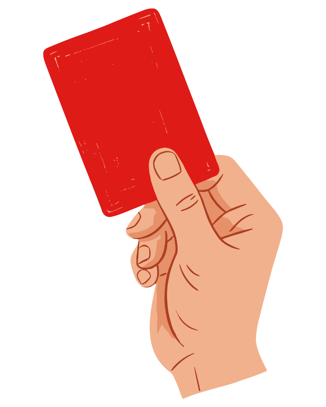 Suspension levée : Rebecca Passler de retour à temps pour les Jeux de Milano-Cortina