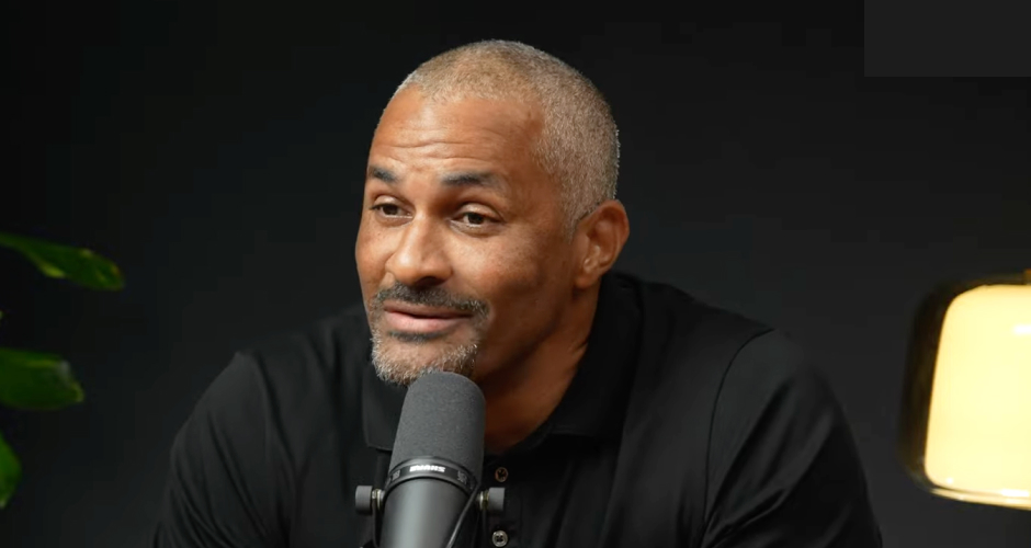 Didier Dinart nous raconte les coulisses juridiques du Handball