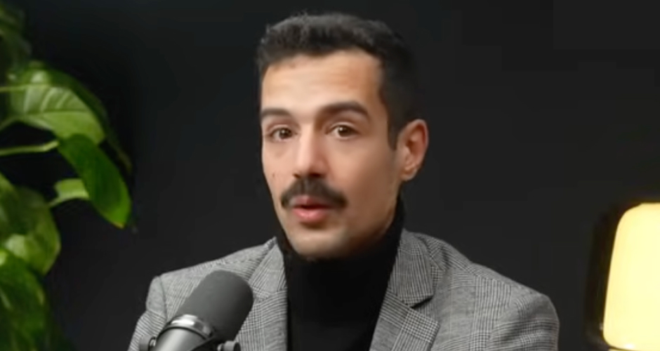 JO 2024 : Mehdi Frère brise le silence sur sa suspension