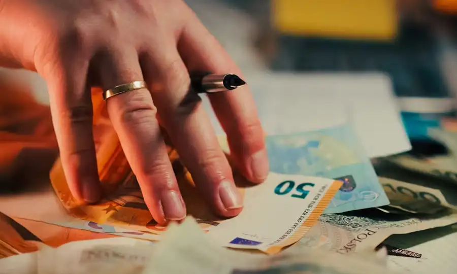 Ligue 1 : la vérité sur les finances des clubs français