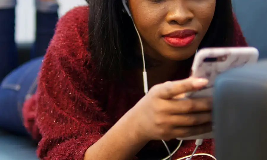 Peut-on être sportif de haut niveau et créateur sur OnlyFans ?