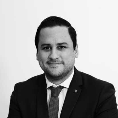 Miguel Ángel Dávila