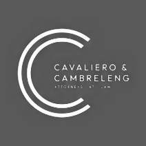 Cavaliero & Cambreleng