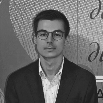 Julien Thevenet
