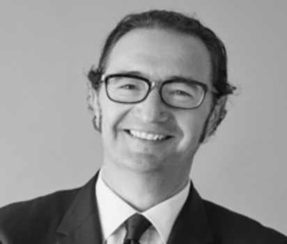 Juan de Dios CRESPO-PEREZ