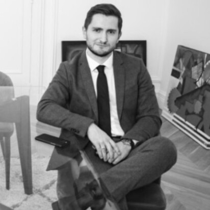 Jean-Baptiste Giniès