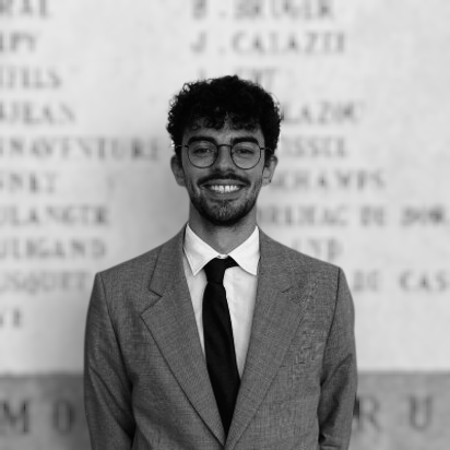 Fabio Perfetti