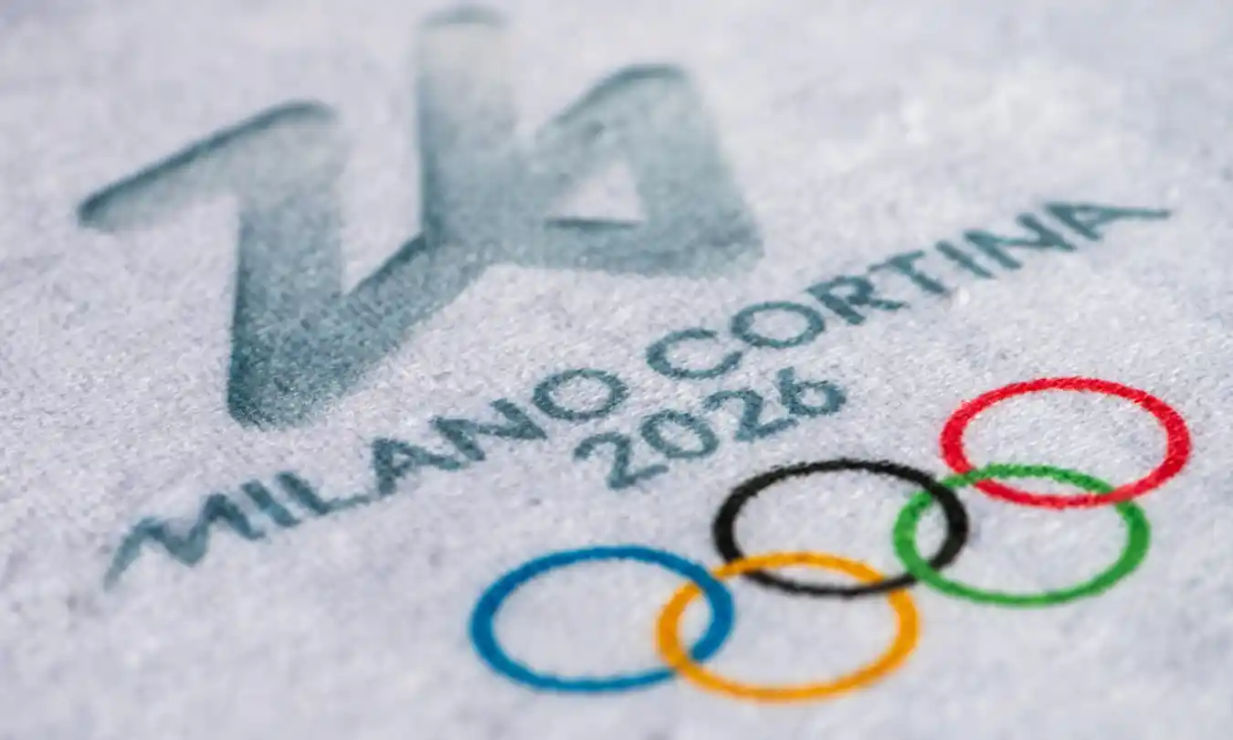 Jeux Olympiques d’hiver « multi-sites » : quels défis en droit du travail pour les organisateurs ?