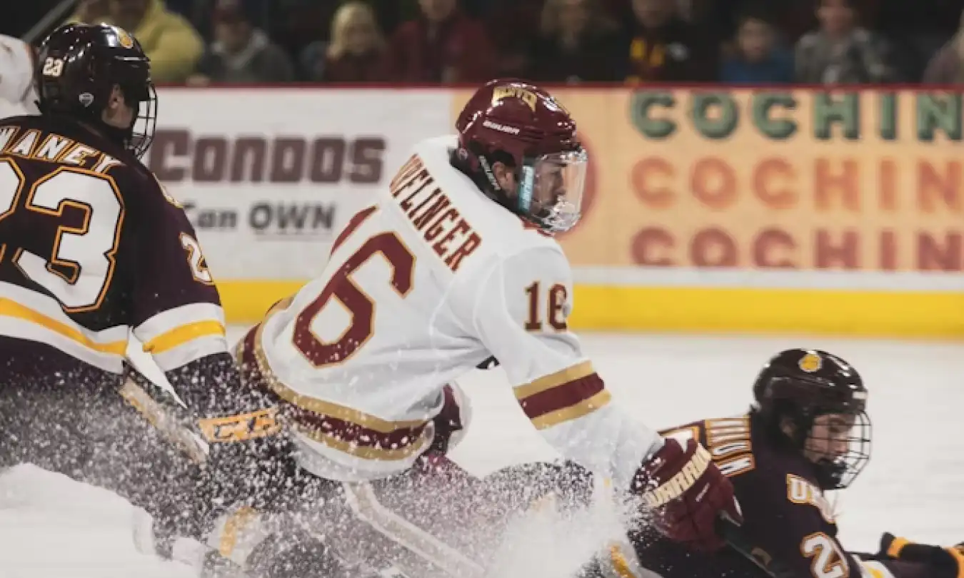 Quand le droit pénal débarque aux Jeux Olympiques…