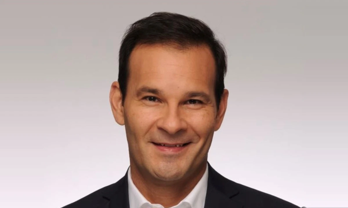 François Lhospitalier, président du Stade Français : « Une bonne gouvernance aujourd'hui, ce sont les revenus de demain »