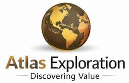 Atlas Exploration