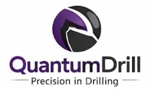 QuantumDrill