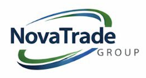 NovaTrade Group