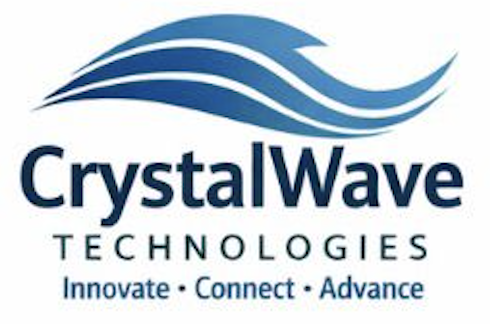 CrystalWave Technologies