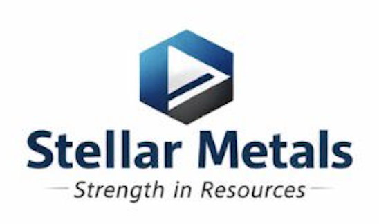 Stellar Metals