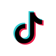 Tik tok