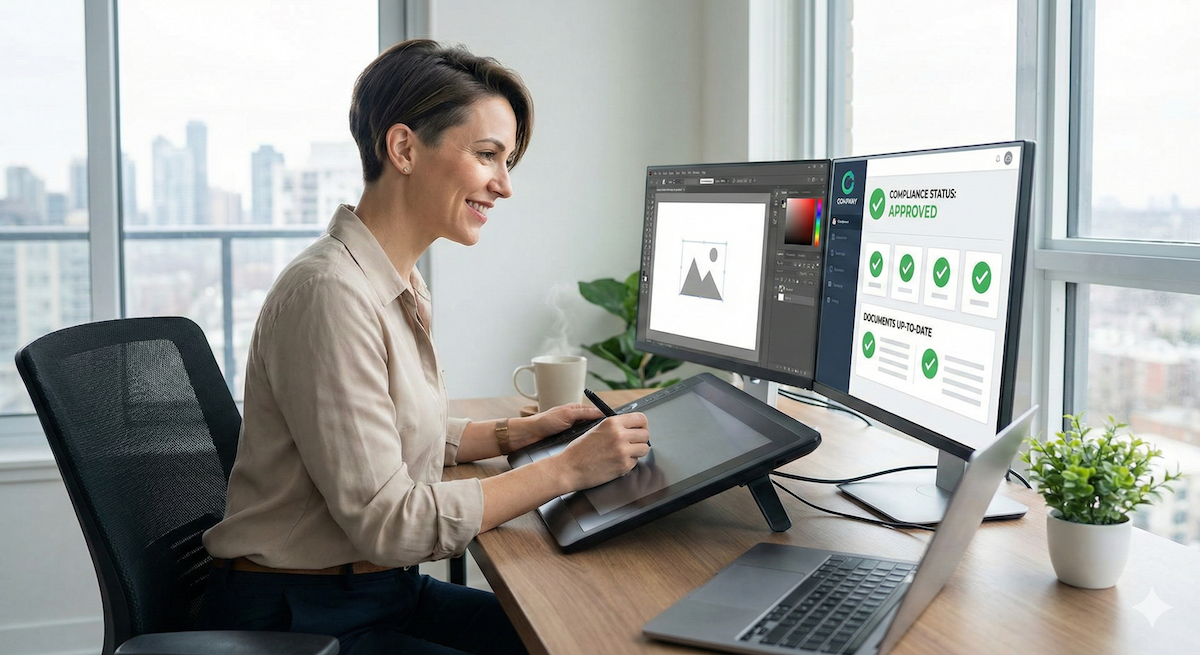 Emirates ID services Dubai