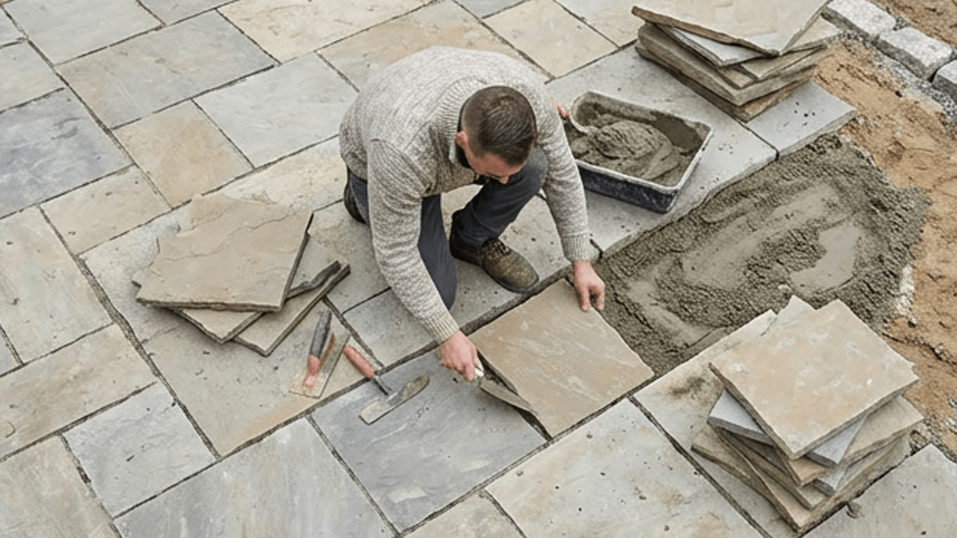 Artego different from other companies