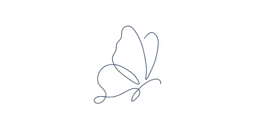 Mental health illustration - anxiety therapy West Islip Long Island NY