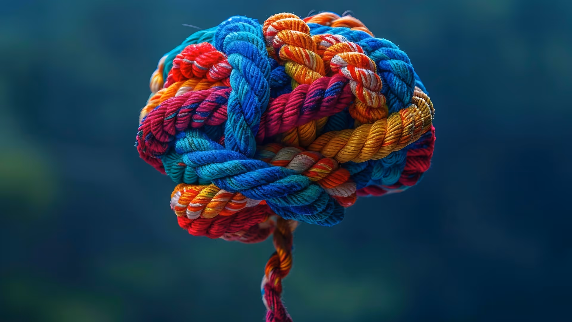 Neurodivergent Therapy in West Islip, NY

