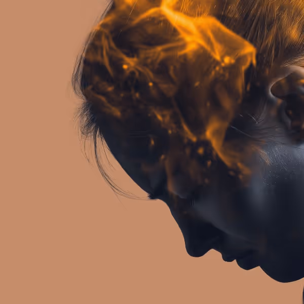 Anxiety & Depression Counseling - Dandelion Wellness Center - West Islip NY 
