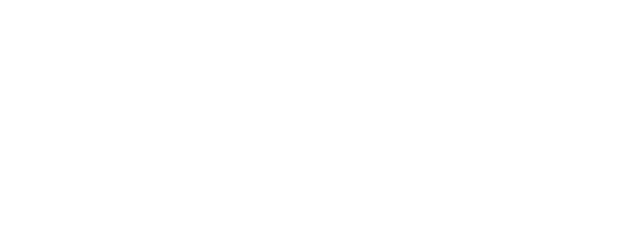 Signature reading Craig Shoemaker in white cursive script.
