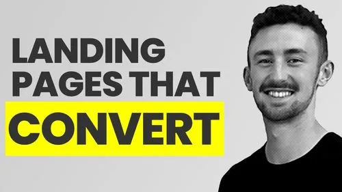 Leverage3 podcast episode thumbnail image