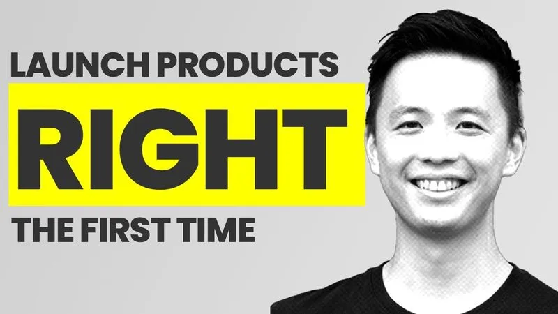 Leverage3 podcast episode thumbnail image