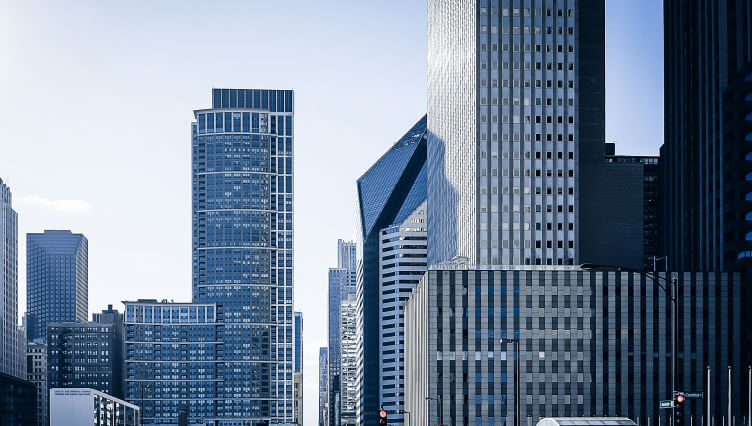 Law Firm - Law Firm Webflow Template