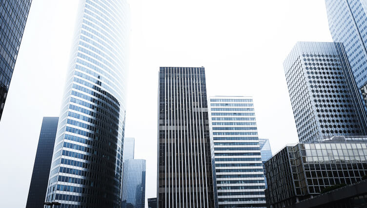 Justice - Law Firm Webflow Template